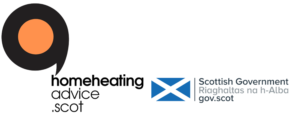 homeheatingadvice.scot